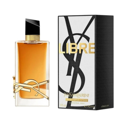 LIBRE 100Ml Perfume