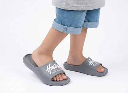 CloudWalk Kids Slides