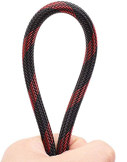 HDMI Cable 1080P Full HD 1.5M, 3M, 5M, 10M,15M,30M Gold Plated Video Cables 3D HDMI-Compatible