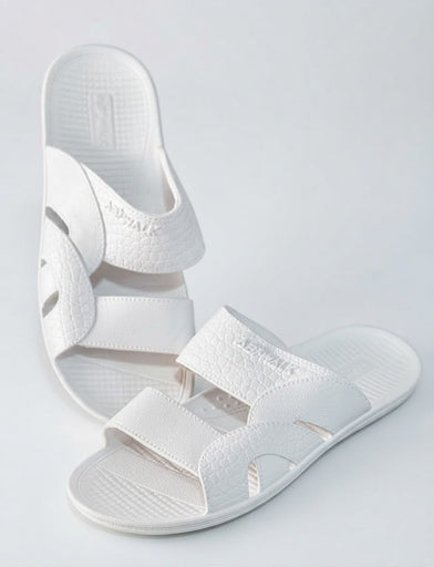 Men  Waterproof Slippers