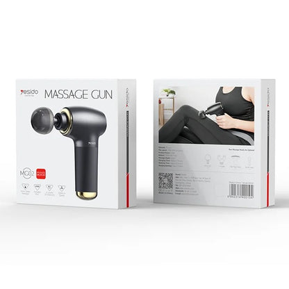 Yesido MG02 Massage Gun