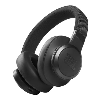JBL Tune 510BT / 760BT / B29 / 700BT Wireless Bluetooth on-Ear Headphones