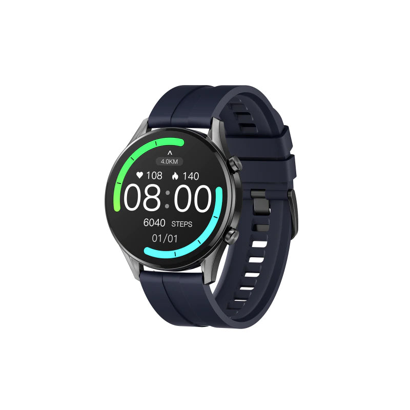 Xiaomi IMILAB W12 Smart Watch