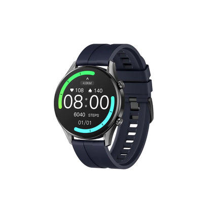 Xiaomi IMILAB W12 Smart Watch