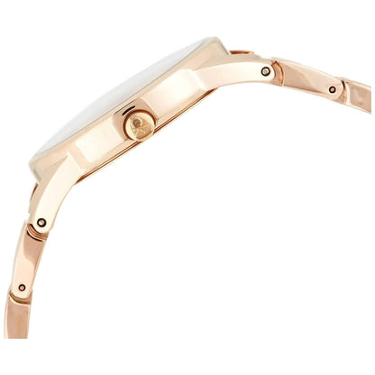 C K Ladies Watch Stainless Steel Black Silver Gold RoseGold Girls Watch