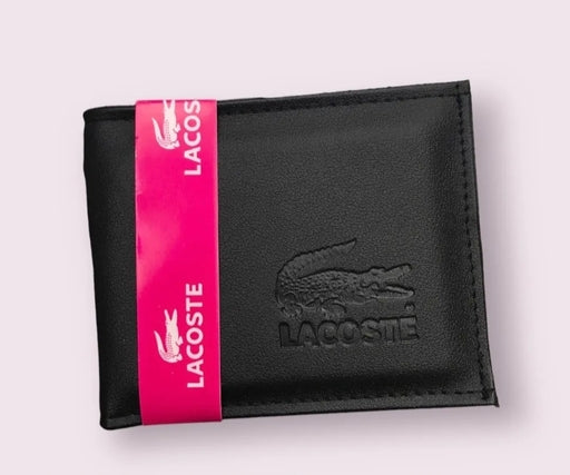 Men Wallet Purse Fashion Wallets