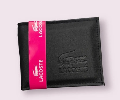Men Wallet Purse Fashion Wallets