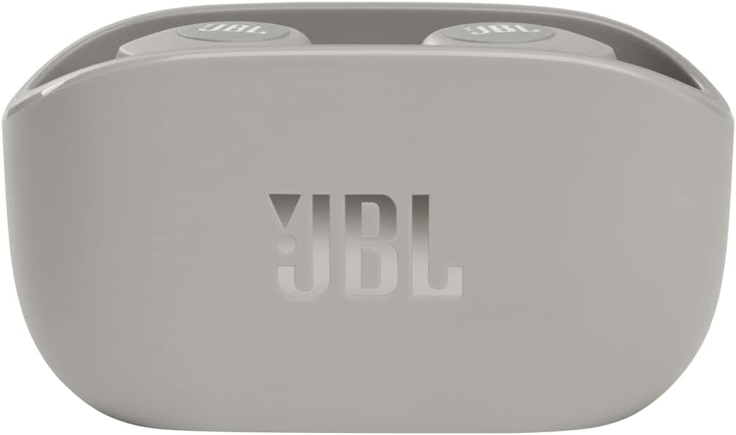 JBL Wave 100 TWS Earbuds