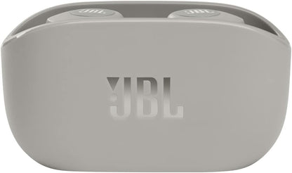 JBL Wave 100 TWS Earbuds