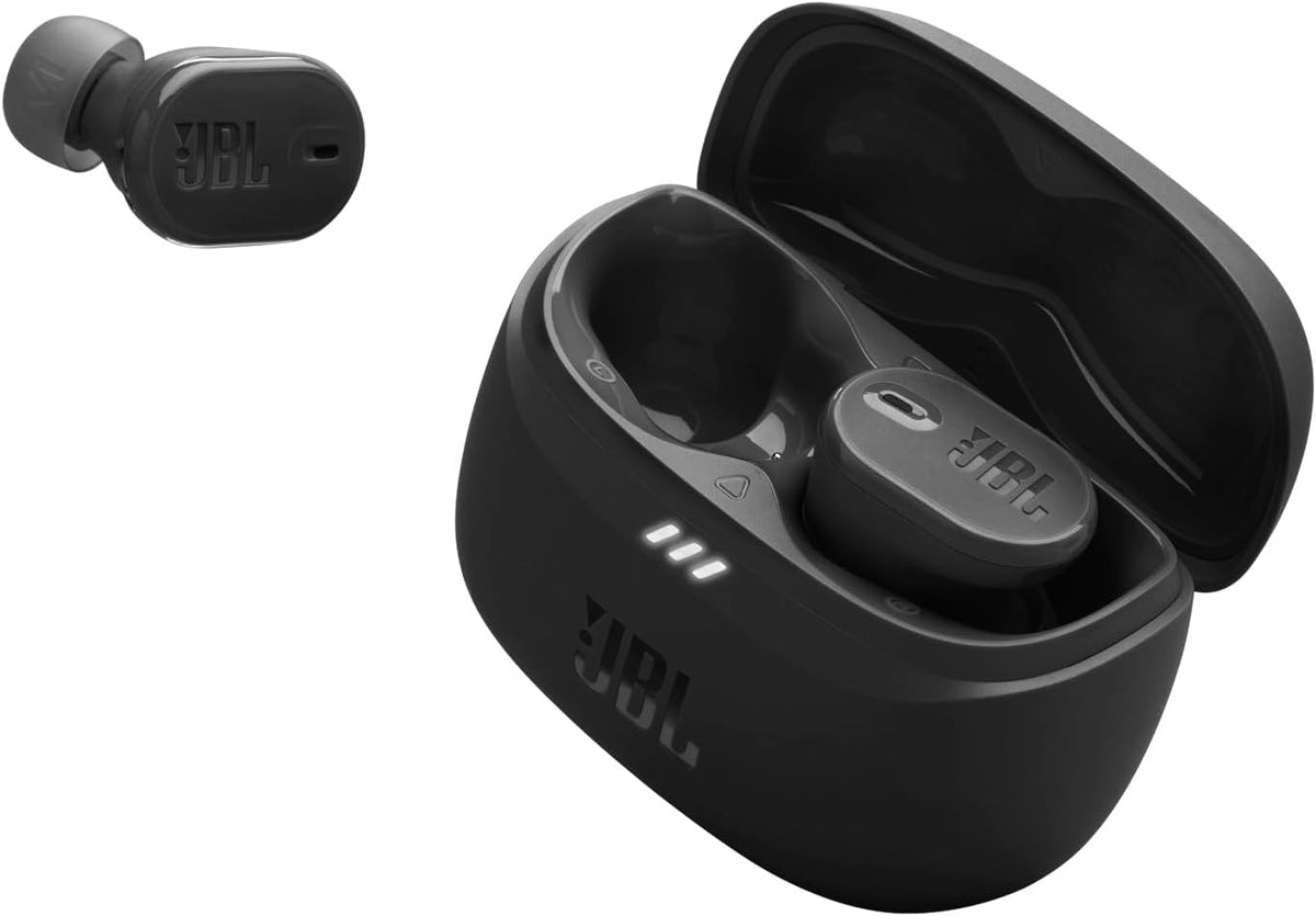 JBL Tune Buds 2 TWS Noise Cancelling In-Ear Earphones