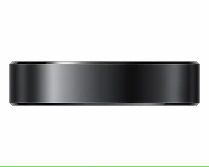 Galaxy Watch Fast Wireless Charger (USB-C)
