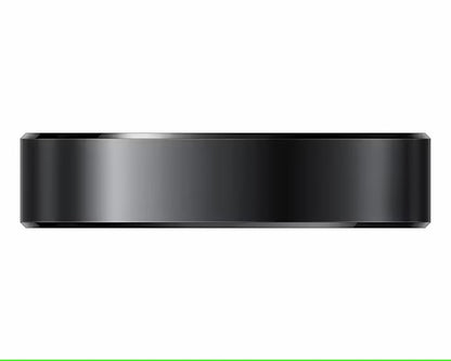 Galaxy Watch Fast Wireless Charger (USB-C)