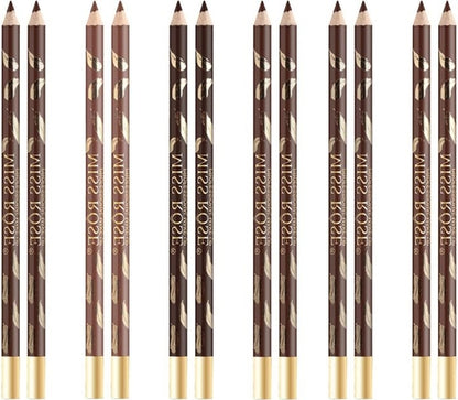 Bare Minerals Powder Eyebrow Pencil Waterproofs [Light Brown]