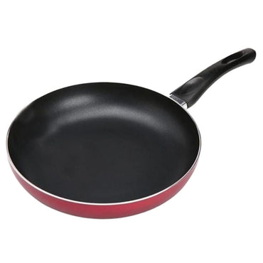 24â€ Nonstick Fry Pan