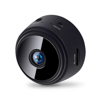 A9 Mini Wireless Camera