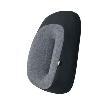 Baseus Floating Car Waist Pillow - Comfortable Design for Waist .Durable and Wear-resistant