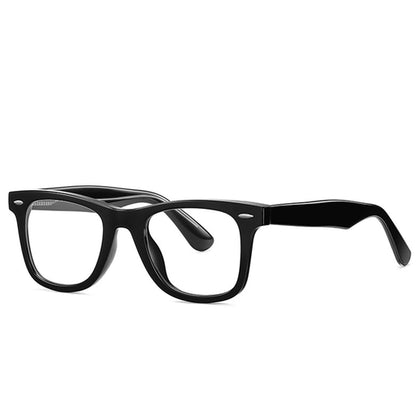 Wayfare Clear Glass