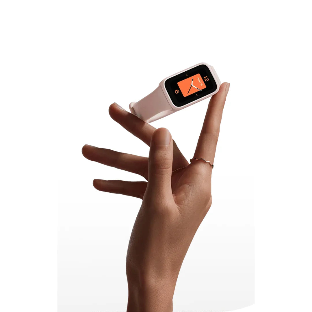 Mi Smart Band 9 Active