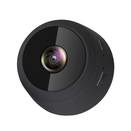 A9 Mini Wireless Camera