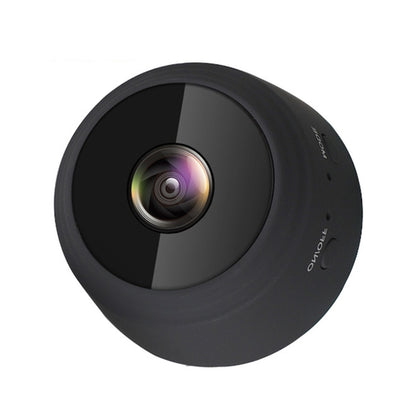 A9 Mini Wireless Camera