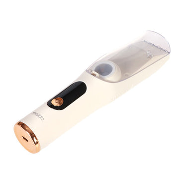 Yesido MG19 Baby Hair Clipper -Low Noise Kids Hair Clipper