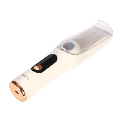 Yesido MG19 Baby Hair Clipper -Low Noise Kids Hair Clipper
