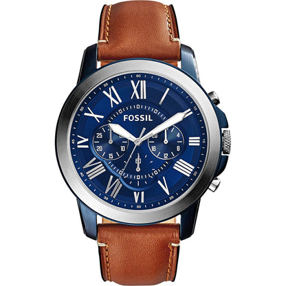 Grant Chronograph
