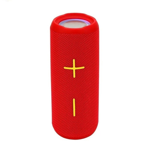 FLIP 6 PRO Wireless Bluetooth Portable Outdoor Speakers Stereo Music Surround Support FM TF Card