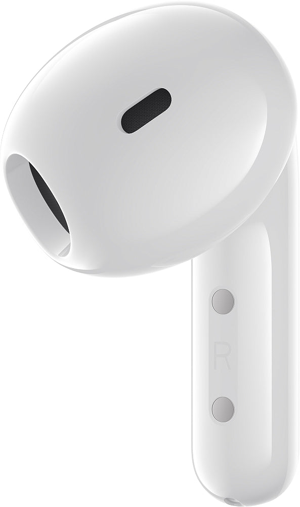 Xiaomi Redmi Buds 4 Lite TWS Earphones (BHR6918CN)
