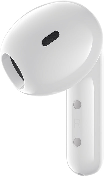 Xiaomi Redmi Buds 4 Lite TWS Earphones (BHR6918CN)