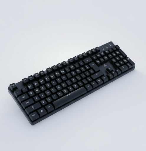 Gaming Keyboard & Mouse Combo Forev FV-Q3055 with RGB Lighting ,Forev,X1,GT10,GT100