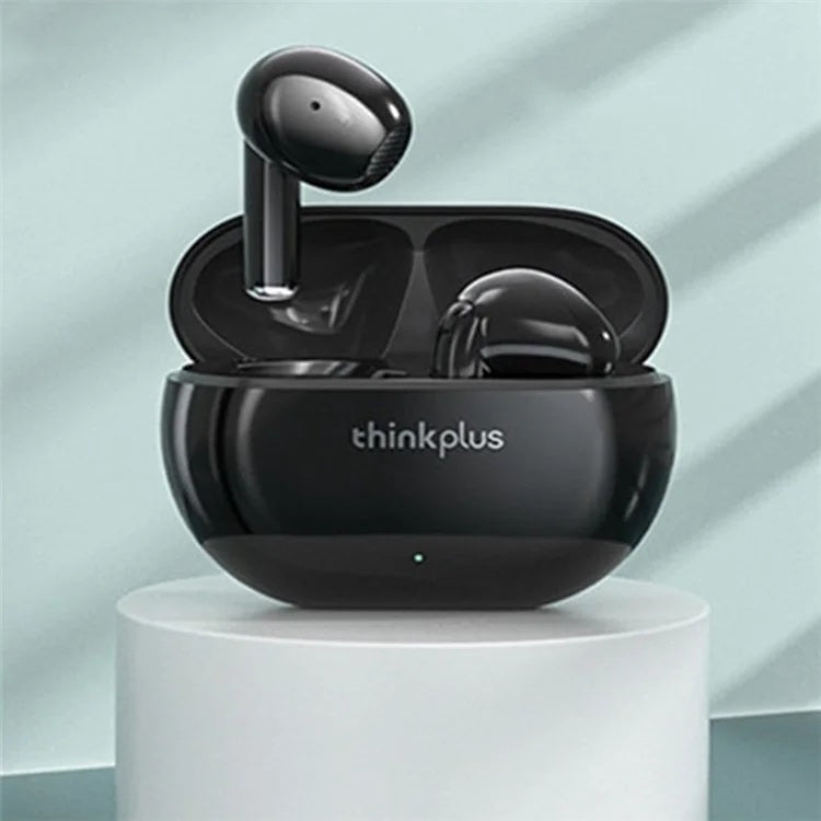 LENOVO Thinkplus XT93 LivePods Bluetooth Mobile headset Binaural TWS Earphones