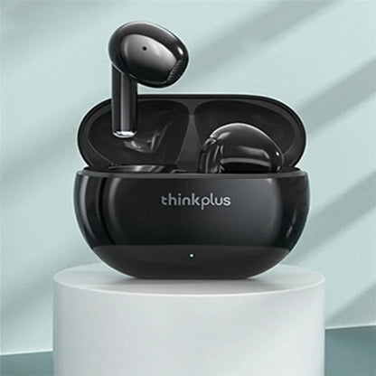 LENOVO Thinkplus XT93 LivePods Bluetooth Mobile headset Binaural TWS Earphones