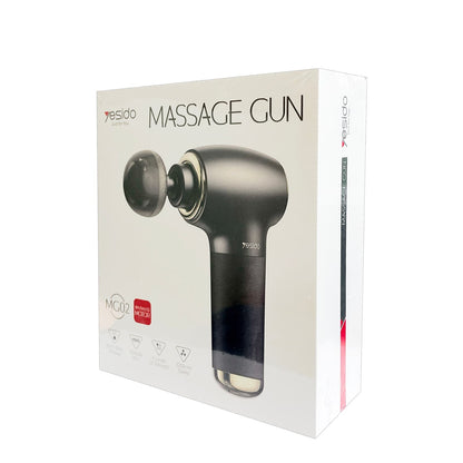 Yesido MG02 Massage Gun