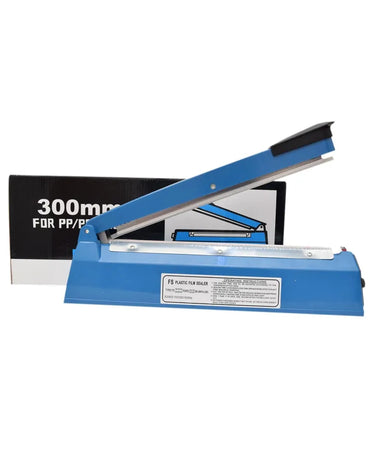 Polythene Sealer PFS-300 12 Inch
