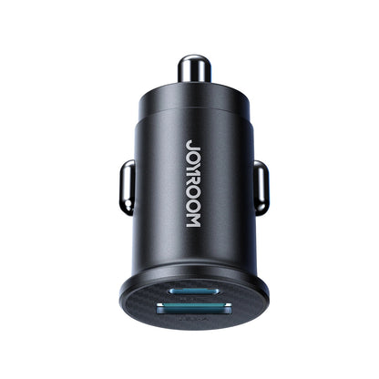 Joyroom JR-CCN16 Mini 15W Car Charger