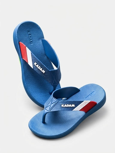 Kids Flip Flops 1-6 Size