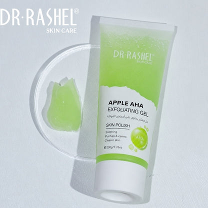Dr.Rashel Apple Facial Gel