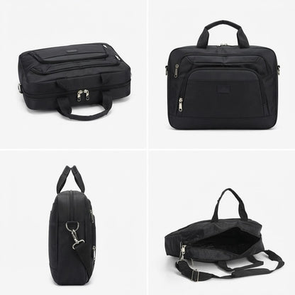Office & Laptop Bags - Stylish and Functional Ideal for Men & Women