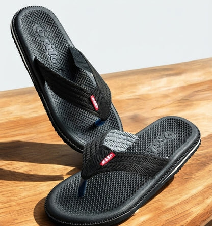 Men Kito Slippers Stylish & Lightweight