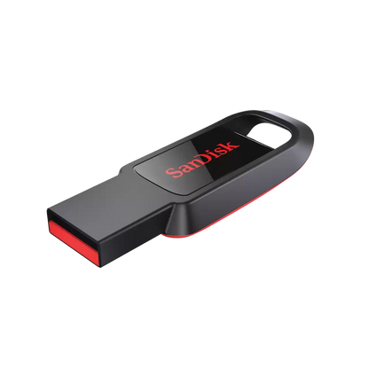 SanDisk Ultra Micro SDXC UHS-I Card