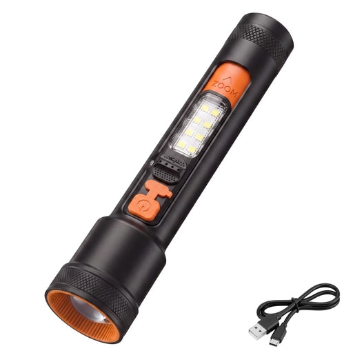 Master Ms-394 High Quality Torch