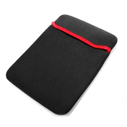 15.6'' Laptop Pouch