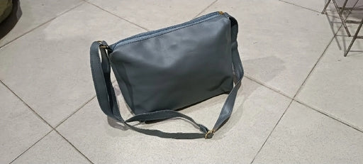 Girls Side Bags