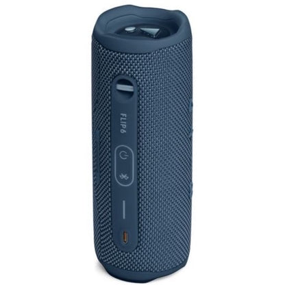 FLIP 6 PRO Wireless Bluetooth Portable Outdoor Speakers Stereo Music Surround Support FM TF Card