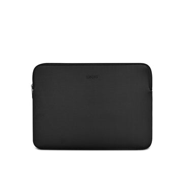 WiWU Skin Zero Sleeve Ultra Thin Laptop MacBook Sleeve Bag