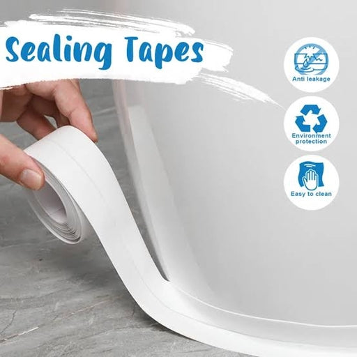 Sealing Tapes