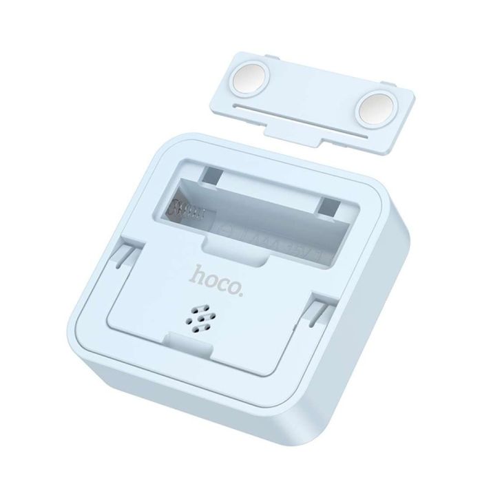 Hoco HX43 Electronic Timer