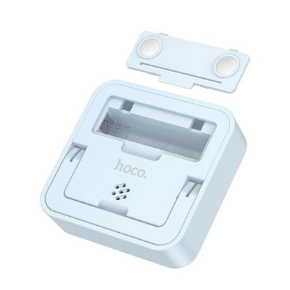 Hoco HX43 Electronic Timer