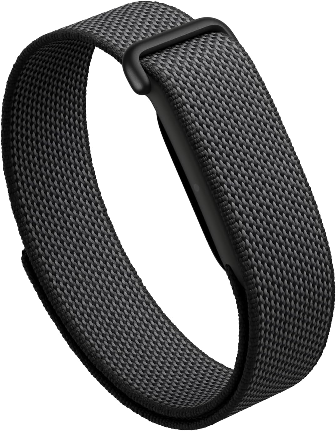Google Fitbit Air - Screenless Activity Tracker with Fitness, Heart Rate, and Sleep Tracking- Up to 7 Days’ Battery Life - Wo
